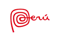 Logo de certificación: Marca Perú