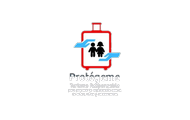 Logo de certificación: Protégeme