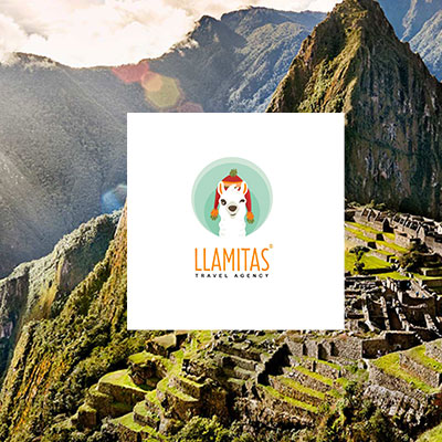 MACHU PICCHU ICA PARACAS líneas de NAZCA 9d 8n
