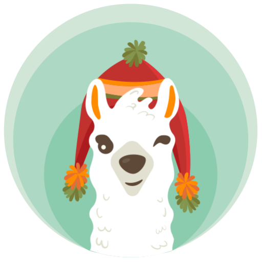 Llamitas Operador Turístico