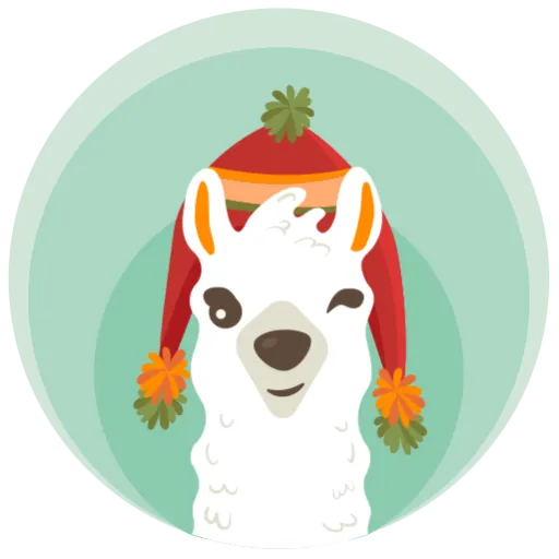 Llamitas Operador Turístico