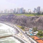 Os Lugares Obrigatórios que Você Deve Visitar em Lima Antes de Ir a Cusco