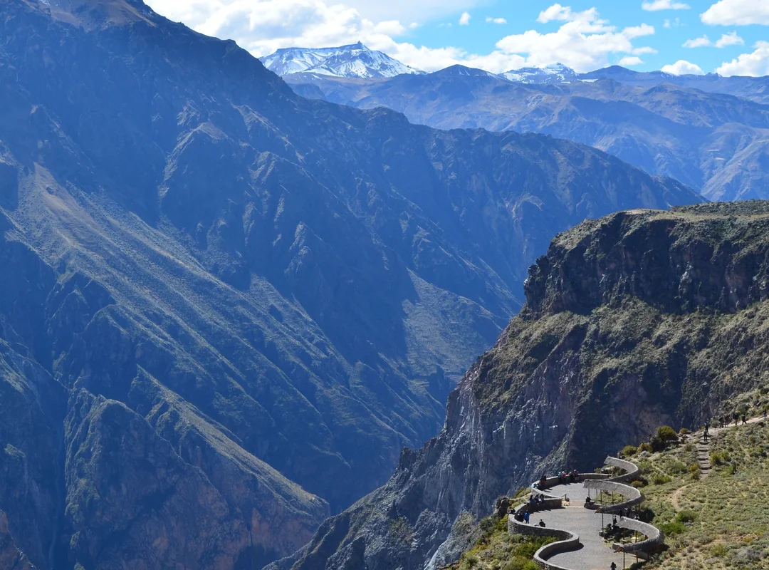 Lima, Cusco y Puno 12 Días – Amantaní