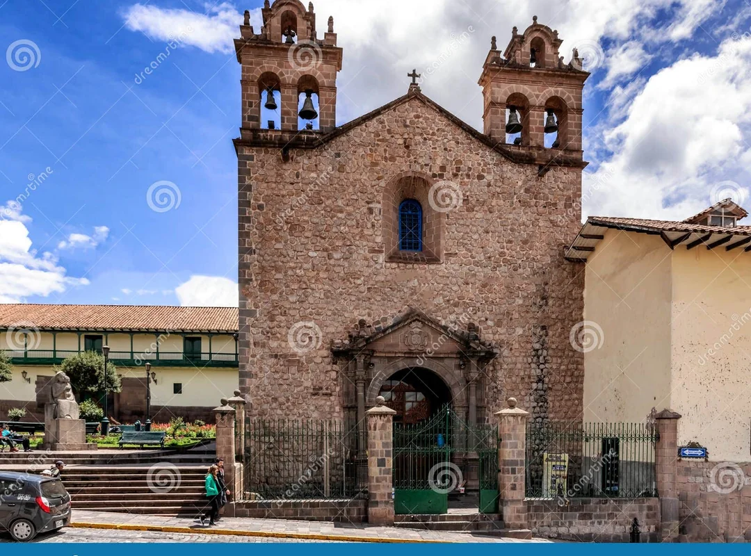 Uros e Taquile Full Day