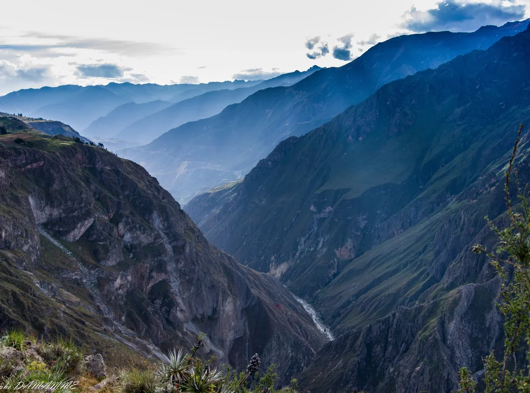 Lima, Cusco y Puno 12 Días – Amantaní