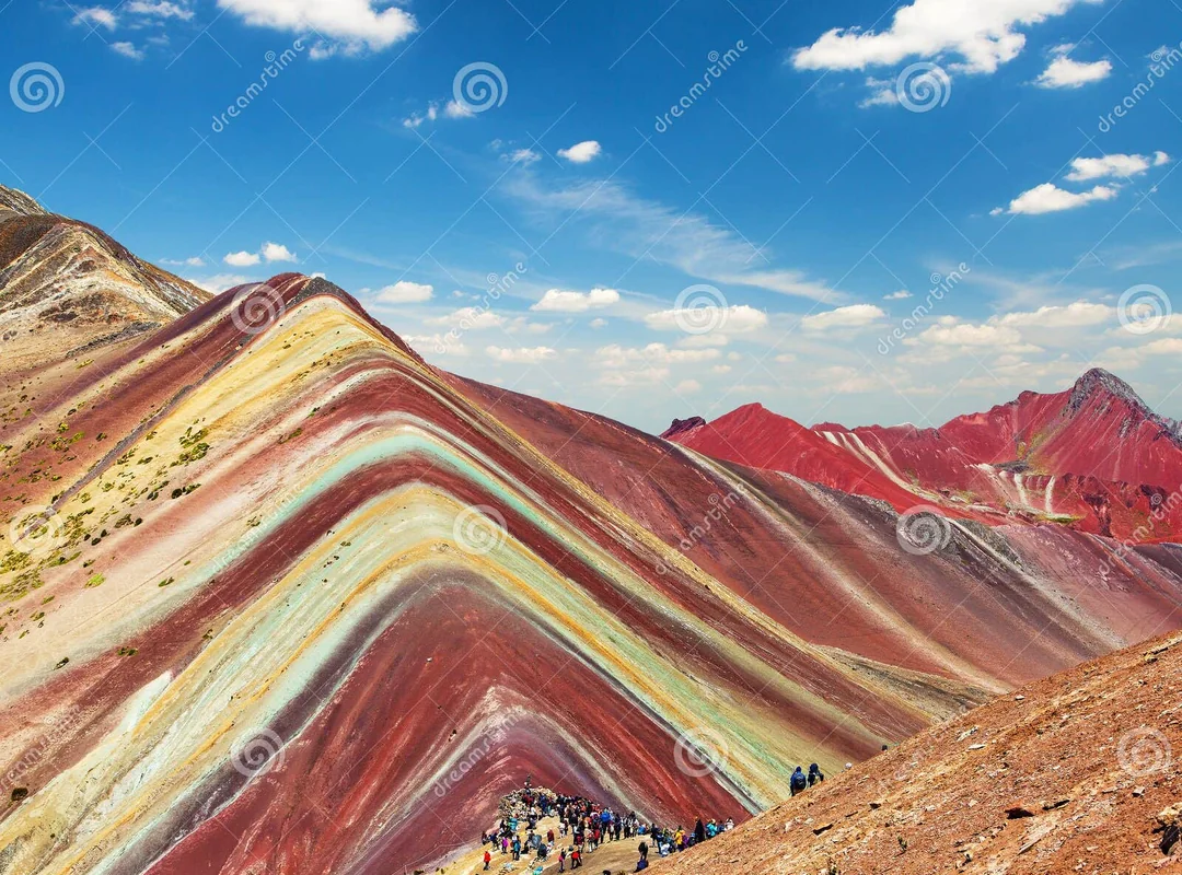 Cusco, Machu Picchu e Vale Sul