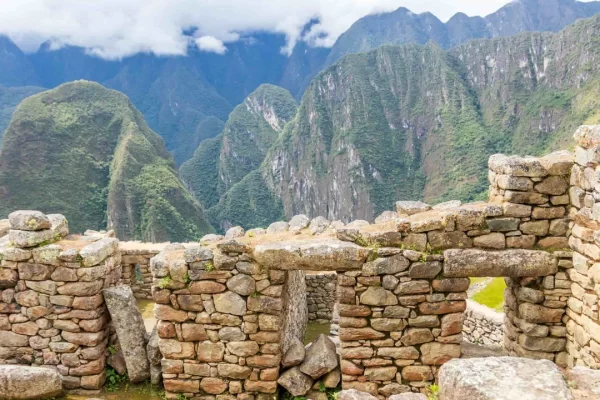 Lima, Cusco y Puno 11 Días – City Tour Lima