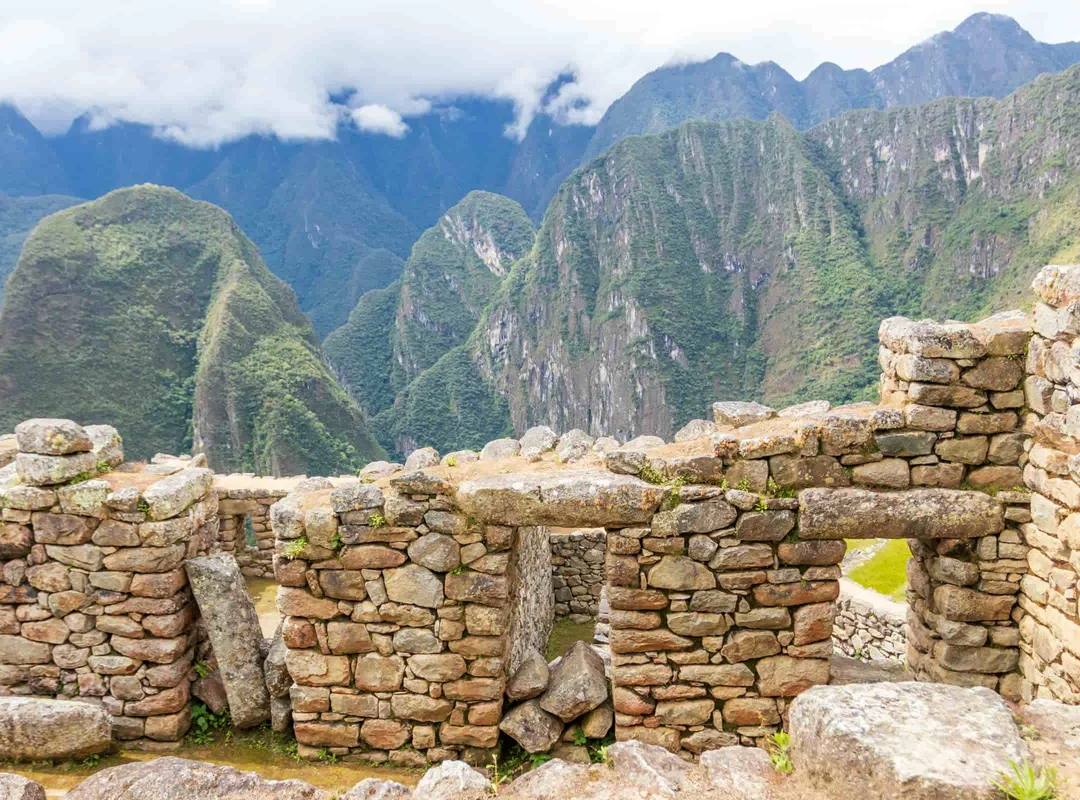 Lima, Cusco y Puno 11 Días – City Tour Lima