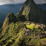 Como Organizar uma Viagem para Machu Picchu e Cusco 2026
