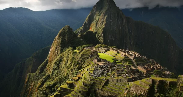 Cómo Organizar un Viaje a Machu Picchu y Cusco 2026