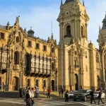 Guia Definitivo: Lima Colonial e o Bairro Boêmio de Barranco