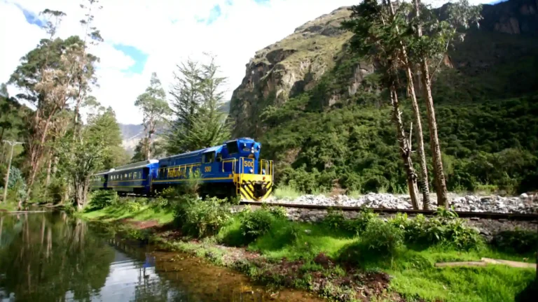 Cómo Organizar un Viaje a Machu Picchu y Cusco 2026