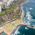 O Erro Logístico de Pular Lima na sua Viagem ao Peru