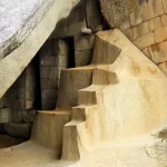 Onde Fica e o Debate Turístico do Santuário Histórico de Machu Picchu