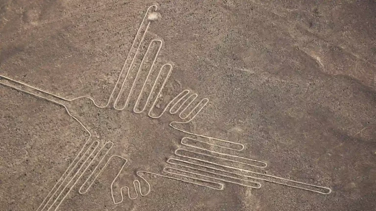 Nazca