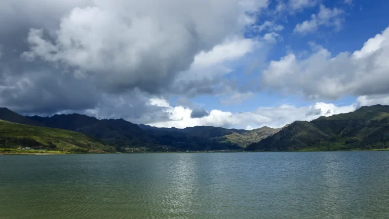 Pacote Cusco 7 Dias 6 Noites: Machu Picchu, Trekking e Quadriciclos