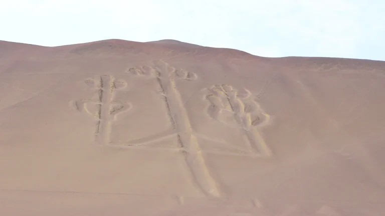 Pacote Peru 10 Dias 9 Noites | Lima, Nazca, Cusco e Montanha