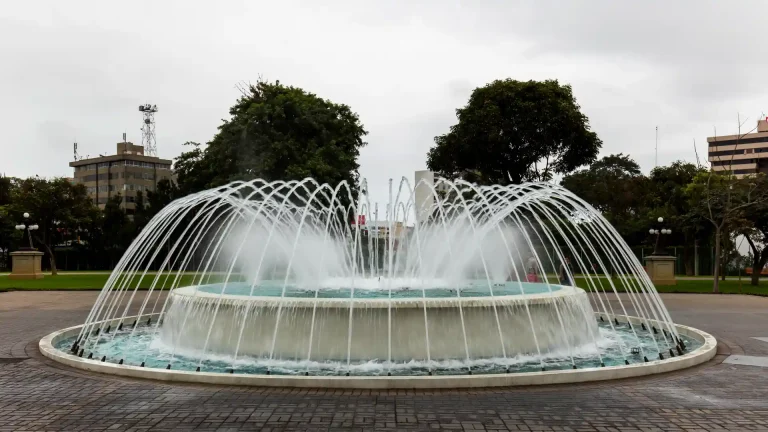 Pacote Peru 11 Dias 10 Noites | Lima, Ica, Cusco e Puno