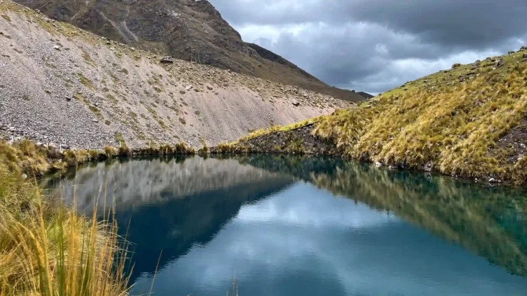 Pacote Cusco 6 Dias 5 Noites: Machu Picchu, Montanha de 7 Cores e 7 Lagoas