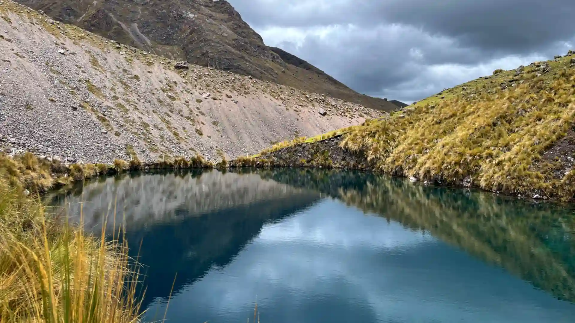 Pacote Cusco 6 Dias 5 Noites: Machu Picchu, Montanha de 7 Cores e 7 Lagoas
