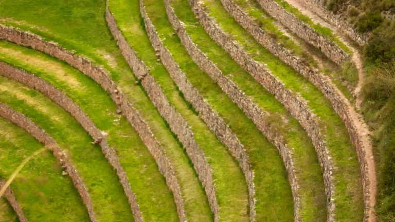Pacote Peru 10 Dias 9 Noites | Lima, Ica, Cusco, Machu Picchu e Puno