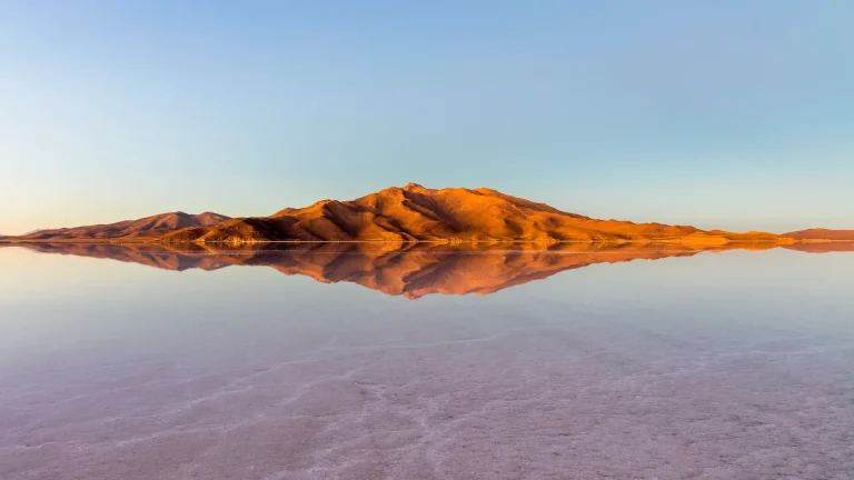 Pacote Peru e Bolívia 9 Dias: Cusco, Puno e Salar de Uyuni